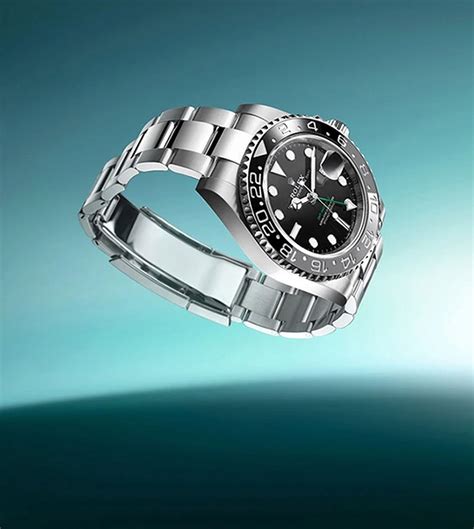 nymans ur rolex|nymans klockor.